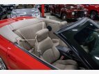 Thumbnail Photo 9 for 2000 Pontiac Firebird Trans Am